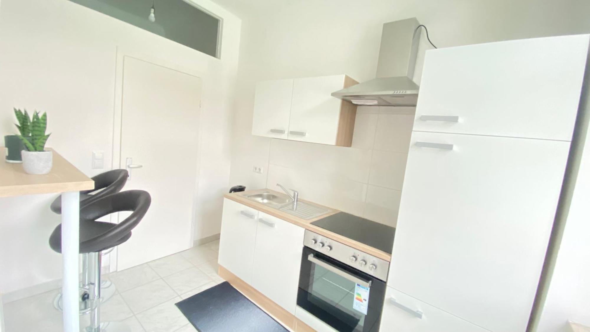 Charming Apartment Wien Exterior foto